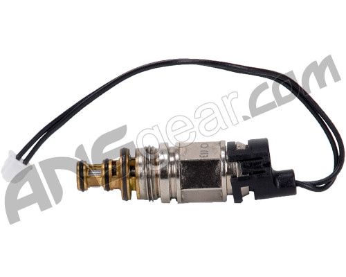 Planet Eclipse Ego9/10/Geo/2 Pilot Valve Assembly (SPA905022X000)