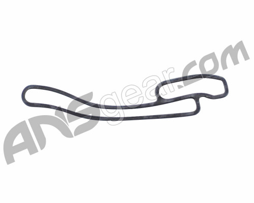 Planet Eclipse Etek 3/4/Ego 11 Minifold/Body Gasket (SPA905045A000)