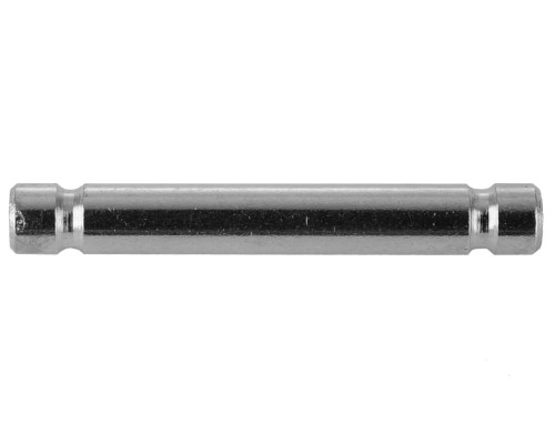 Planet Eclipse Etha/Etek4/Etek5/Gtek Push Rod (SPA100655A000)