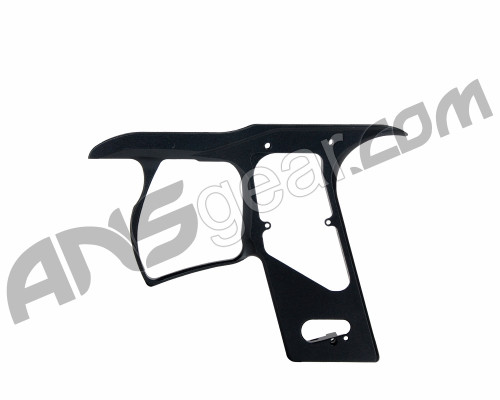 Planet Eclipse Geo Frame