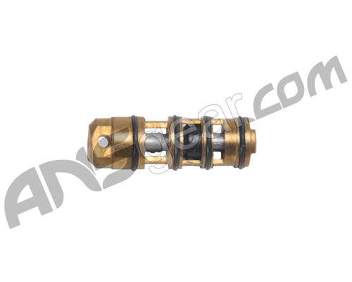 Planet Eclipse Geo/Geo2 Solenoid Spool Pack
