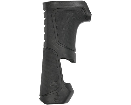 Planet Eclipse Gtek Foregrip Assembly - Black (SPA100937A000)