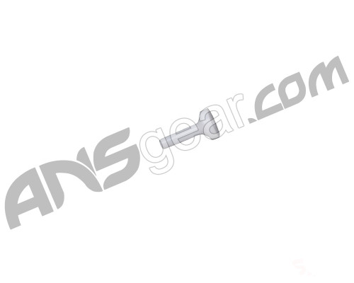 Planet Eclipse Geo Inline Purge Control Valve (SPA100369ARAW)