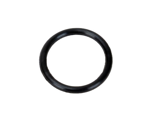 Planet Eclipse Rubber O-Ring 015 NBR 70