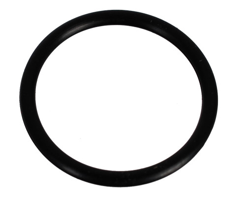 Planet Eclipse Rubber O-Ring 18x2 NBR 70