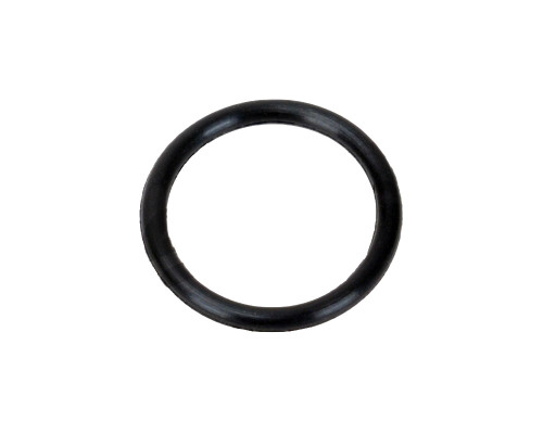 Planet Eclipse Rubber O-Ring 4x1.5 NBR 70 (SPA400032XBLK)