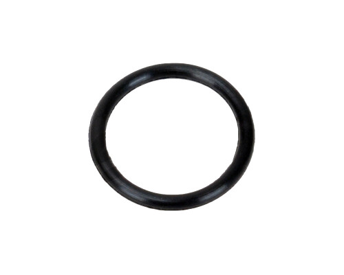 Planet Eclipse Rubber O-Ring 4x1 NBR 70 (SPA400033XBLK)