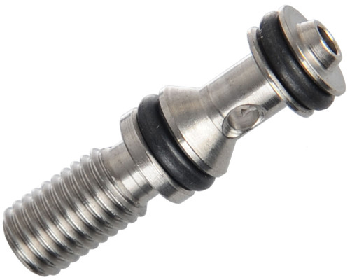 Planet Eclipse Ego9/SL94/Geo/Etek3 Inline Regulator Adjuster Screw (SPA050236ASTS)