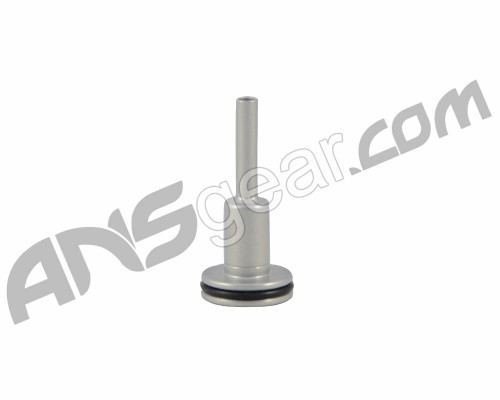 Planet Eclipse SL3 Inline Piston Assembly