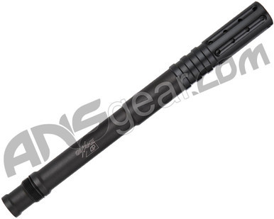 その他 DAMAGE MARK Geek Field NITRIDING BARREL DAMAGE MARK×Geek Field NITRIDING BARREL 【公式通販】