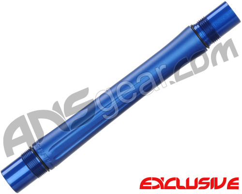 Planet Eclipse Single Piece Shaft 4 Boost Barrel Back - Cobalt