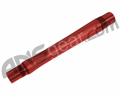 Planet Eclipse Single Piece Shaft 4 Boost Barrel Back - Embers 2