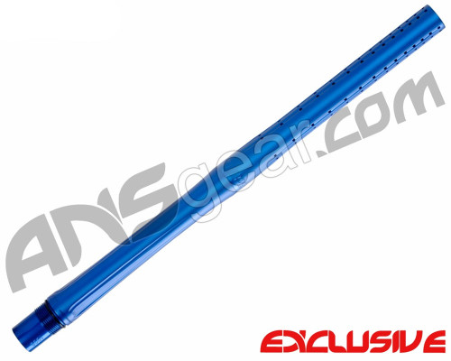 Planet Eclipse 2 Piece 14" Shaft 4 Boost Barrel - Cobalt