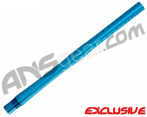 Planet Eclipse 2 Piece 14" Shaft 4 Boost Barrel - Dust Teal