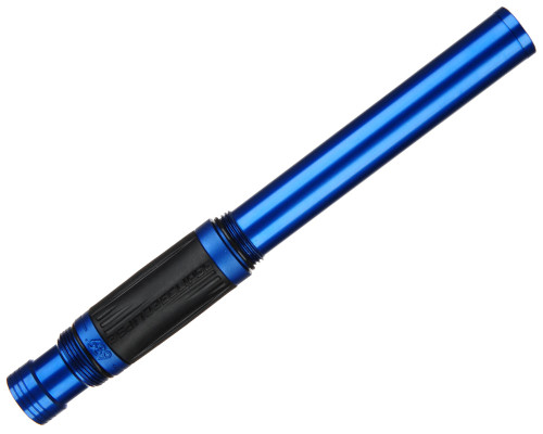 Planet Eclipse Shaft FL Barrel Back - Autococker - .689 - Dust Cobalt