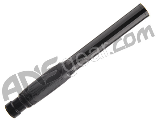 Planet Eclipse Shaft FL Barrel Back - Autococker - .681 - Black