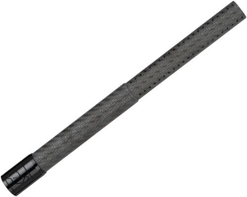 Embout Fibre De Carbone Planet Eclipse DW Shaft FL – Rare, Occasion