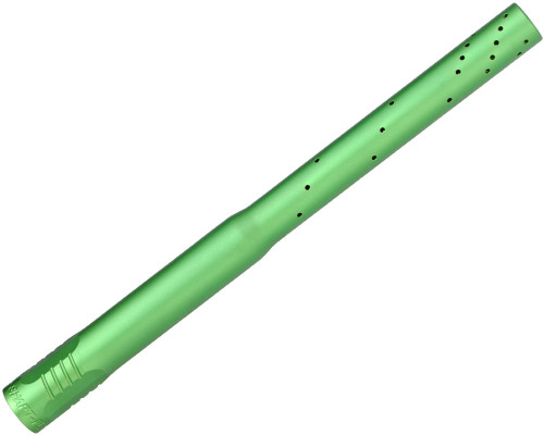 Planet Eclipse 14" Shaft FL Aluminum Barrel Front - Sour Apple