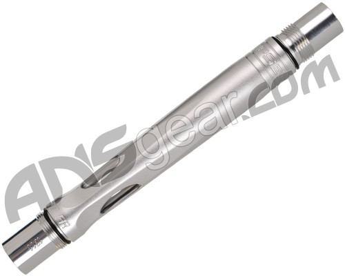 Planet Eclipse Shaft FR Barrel Back - Dust Silver