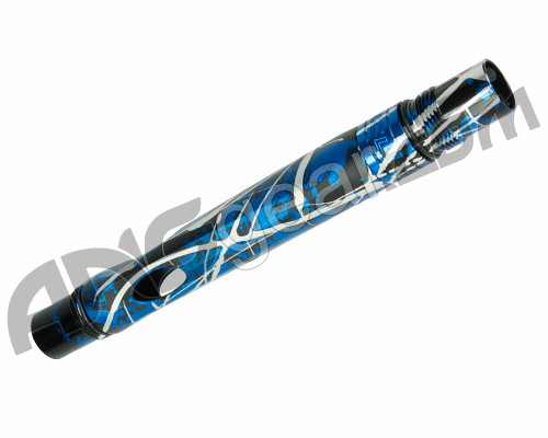 Planet Eclipse Shaft FR Barrel Back - Electric Skies 2 Splash