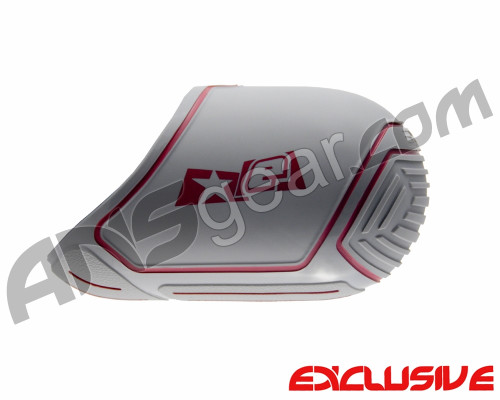 Planet Eclipse Tank Cover - Medium - Grey