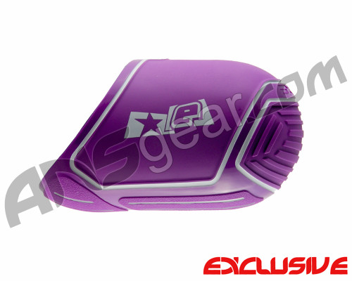 Planet Eclipse Tank Cover - Medium - Purple