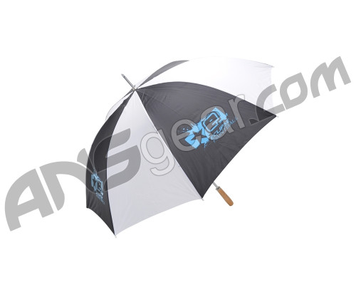 Planet Eclipse Umbrella - Black