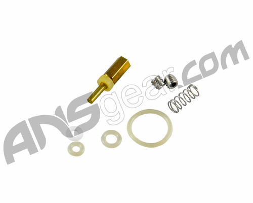 PMI Pure Energy Reactor Parts Kit