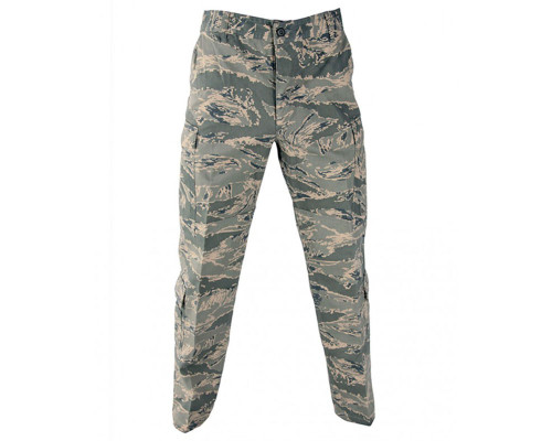 Propper ABU Pants - Digital Tiger Stripe