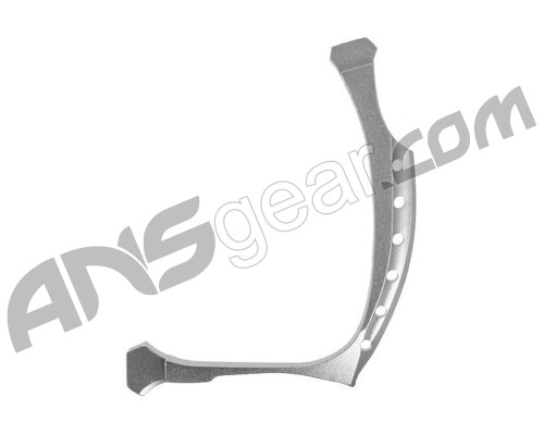 Proto PMR Edge Trigger Guard - Dust Clear #34534201