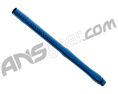 Proto Single Barrel 14" Ion Threaded - Dust Blue