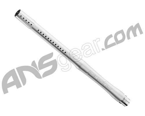 Proto Single Barrel 14" Ion Threaded - Dust Clear