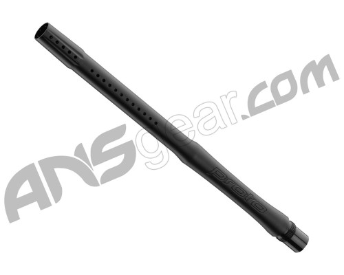 Proto Single Barrel 14" Tippmann 98 Threaded - Dust Black