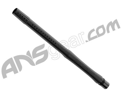 Proto Single Barrel 16" Tippmann 98 Threaded - Dust Black