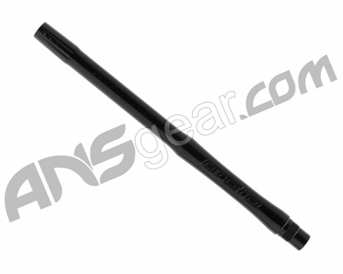 Proto Single Barrel 14" Tippmann A5 Threaded - Polished Black