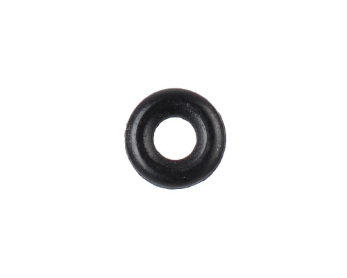 Proto SLG 005 BN70 Bleed Button O-Ring (R10200092)