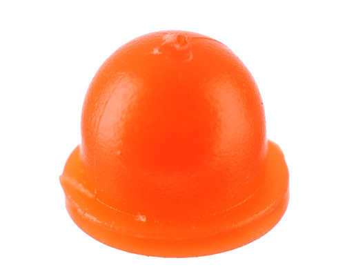 Proto SLG Ball Detent - Orange (R60001154)