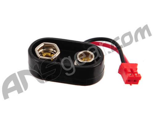 Proto SLG Battery Connector (R60001008)