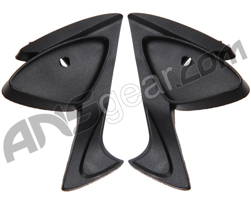 Proto SLG Eye Plate Set 09 - Left & Right (R60001151)
