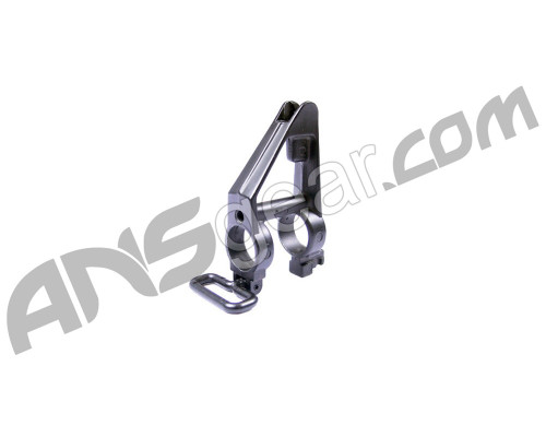 RAP4 1 Inch M4 Front Sight For Tippmann X7