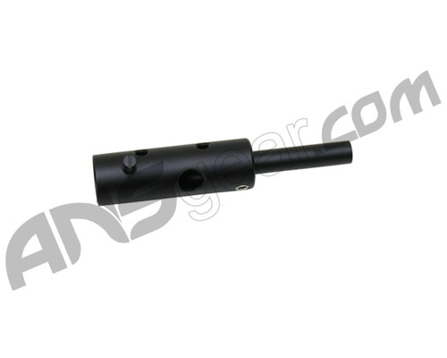 RAP4 Tippmann 98 Aluminum Power Tube