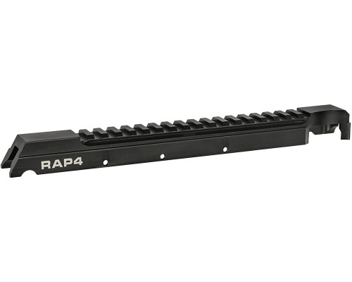 RAP4 Tippmann A5 Weaver Sight Rail