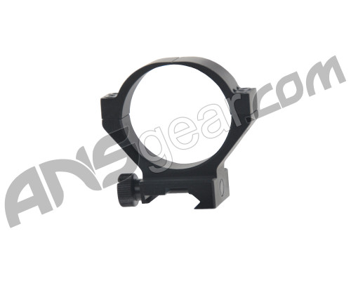 RAP4 Wireless Camera Mount (Version 1.0)
