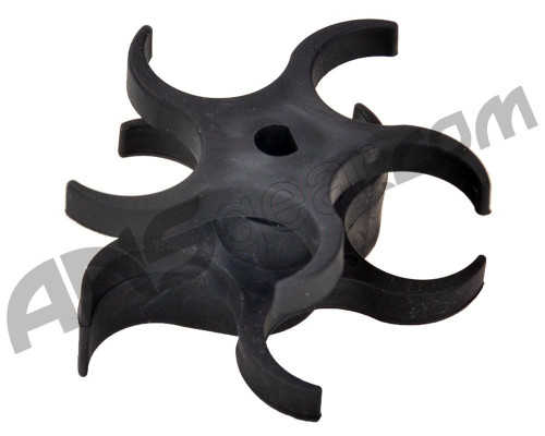 RAP4 Cyclone Feed Soft Paddles for Tippmann 98, A-5 and X7