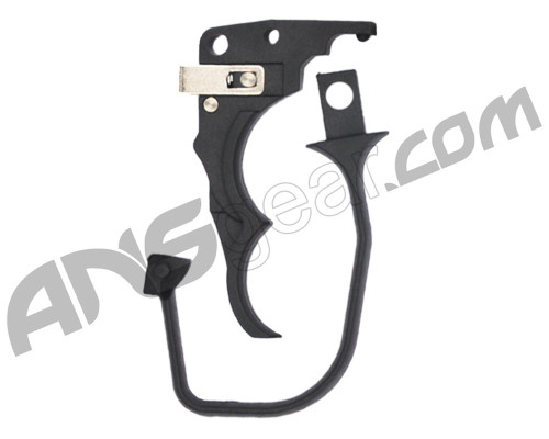 Rap4 Tippmann 98 Double Trigger Kit