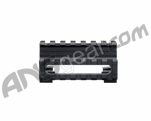 RAP4 Dual Universal Offset Mount