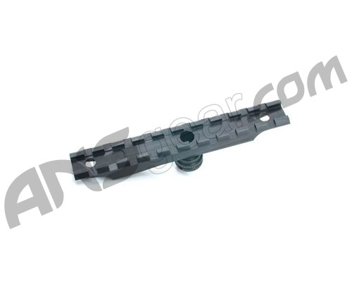 RAP4 M16/M4 Scope Mount Base