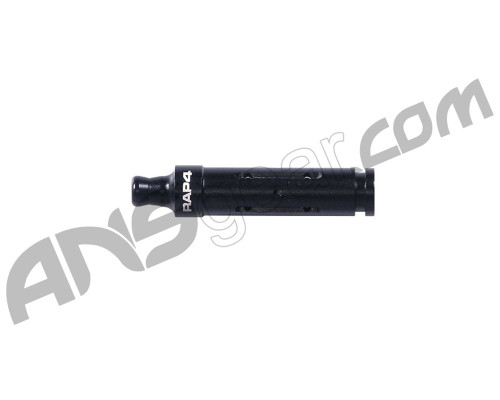 RAP4 Tippmann Supercharged Cyclone Feed Piston Housing