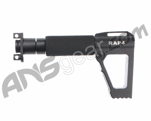 RAP4 SOCOM Buttstock - Tippmann A5