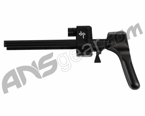 RAP4 Spyder MR1/2/3 Retractable Buttstock